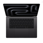 M4 PRO 14CPU - 20GPU / 24GB / 512GB