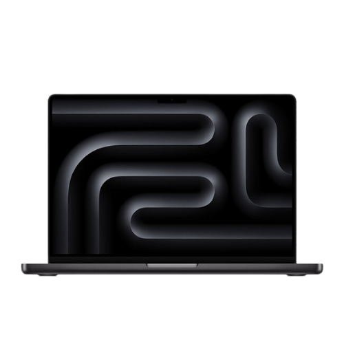 macbook pro m4
