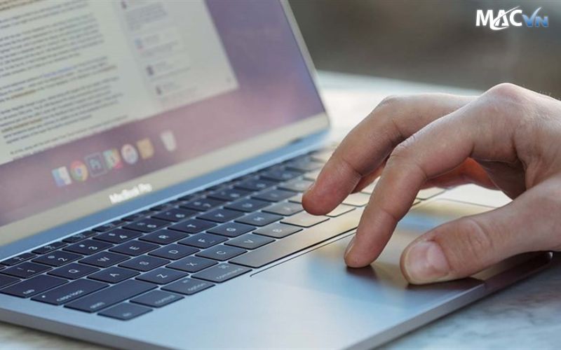 mot so loi ich cua viec ket noi iphone voi macbook Hướng Dẫn Các Cách Kết Nối iPhone Với MacBook Nhanh Chóng Một số lợi ích của việc kết nối iPhone với MacBook