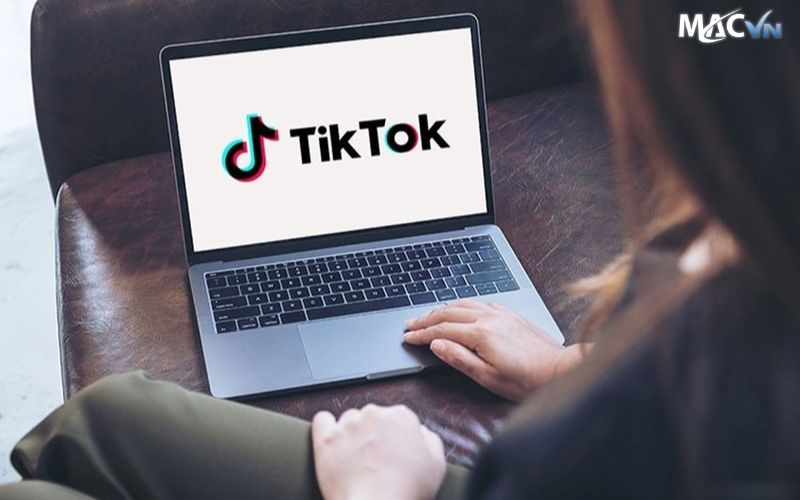mot so luu y khi tai tiktok cho macbook Cách Tải TikTok Cho MacBook Đơn Giản Và Nhanh Chóng Một số lưu ý khi tải TikTok cho MacBook
