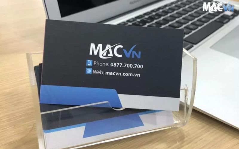 Mua Ngay iPad Air 6 Chính Hãng, Bảo Hành Chính Hãng tại Macvn