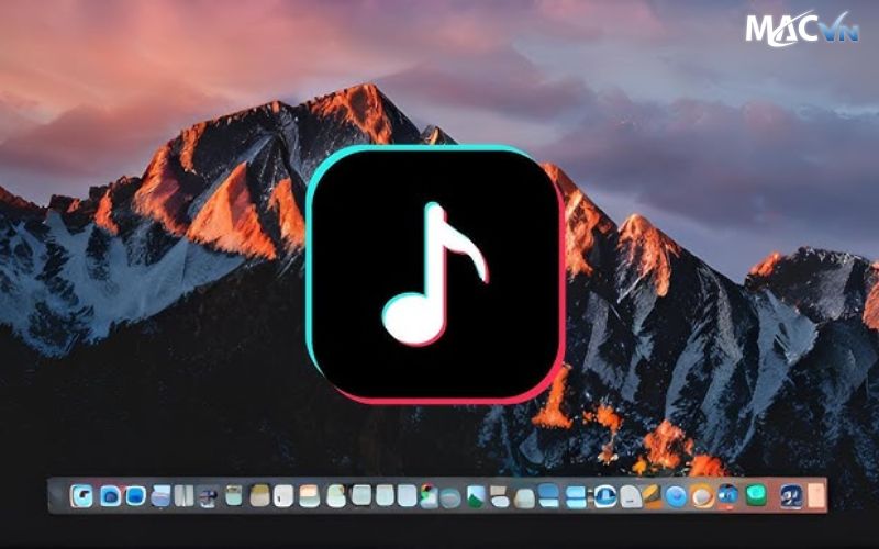 tai tiktok cho macbook se giup thuc hien nhieu tac vu cung mot luc Cách Tải TikTok Cho MacBook Đơn Giản Và Nhanh Chóng Tải TikTok cho MacBook sẽ giúp thực hiện nhiều tác vụ cùng một lúc