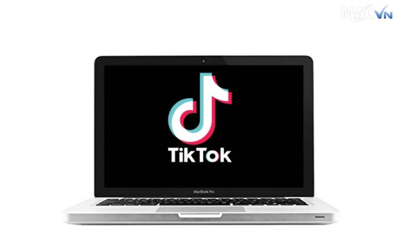 tong quan ve tiktok Cách Tải TikTok Cho MacBook Đơn Giản Và Nhanh Chóng Tổng quan về TikTok