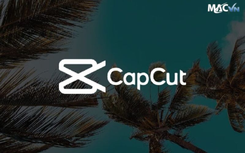 ung dung capcut la gi Cách Tải CapCut Cho Macbook Đơn Giản Và Nhanh Chóng Ứng dụng Capcut là gì?