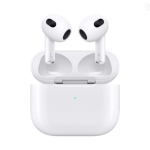 Airpods 3 Lightning