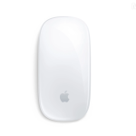 Apple Magic Mouse 3