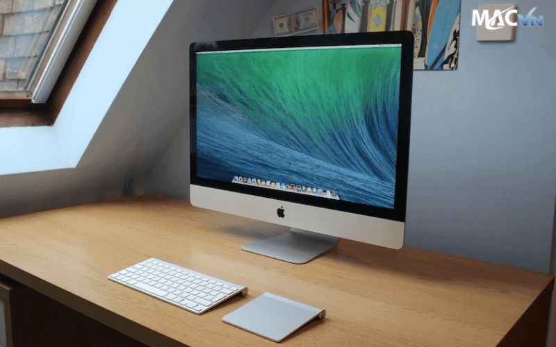 cac loi phan mem va he thong khi mua imac cu Có Nên Mua Imac Cũ Hay Không? Kinh Nghiệm Khi Mua iMac Cũ Nhược điểm về các lỗi phần mềm và hệ thống khi mua iMac cũ