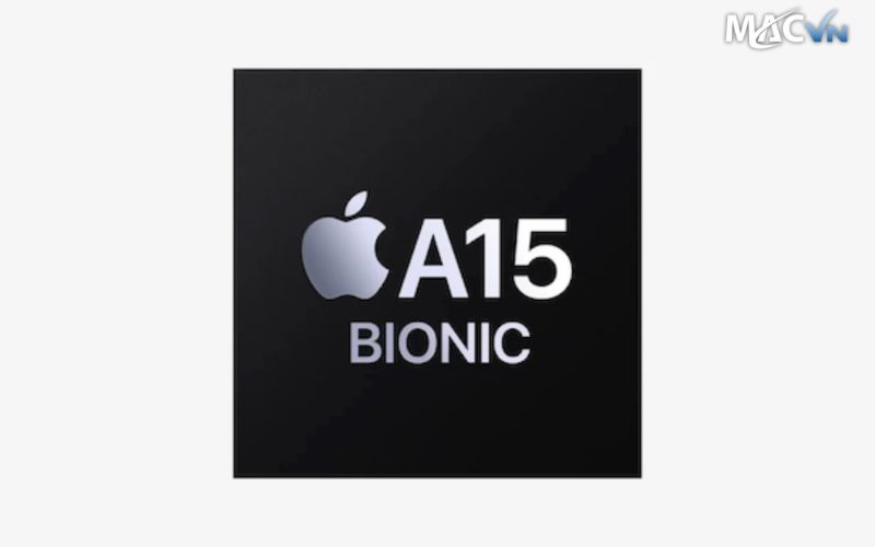 Hiệu Suất 4K Tối Ưu của Apple TV 2022 4K