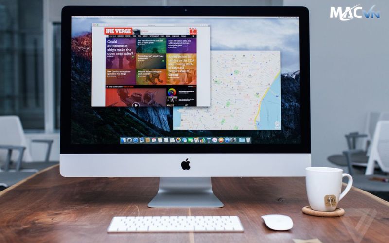 gia ca hop ly khi mua imac cu Có Nên Mua Imac Cũ Hay Không? Kinh Nghiệm Khi Mua iMac Cũ Khi mua iMac cũ có giá cả hợp lý