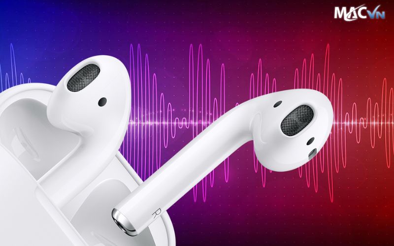 khong gian am thanh da chieu cua airpods 4 chong on Airpods 4 chống ồn Không gian âm thanh đa chiều của Airpods 4 chống ồn