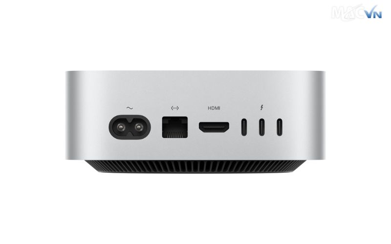 kiem tra cac dieu kien thanh toan khi mua mac mini m4 gia sinh vien Chia Sẻ Cách Mua Mac Mini M4 Giá Sinh Viên Chỉ 12,5 Triệu Đồng Khi Mua Mac mini M4 Giá Sinh Viên Cần Kiểm Tra Các Điều Kiện Thanh Toán