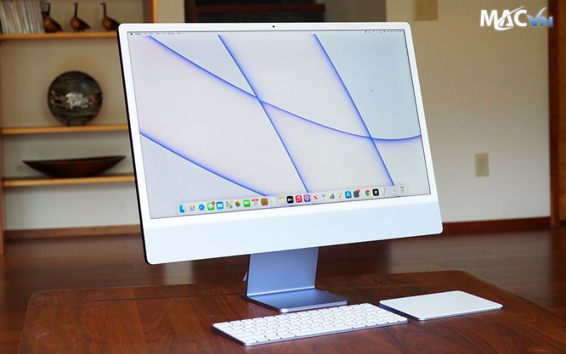 lua chon cua hang uy tin khi mua imac cu Có Nên Mua Imac Cũ Hay Không? Kinh Nghiệm Khi Mua iMac Cũ Khi chọn mua iMac cũ cần lựa chọn cửa hàng uy tín