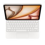 Magic Keyboard iPad Air 13 inch