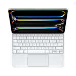 Magic Keyboard iPad Pro 13 inch