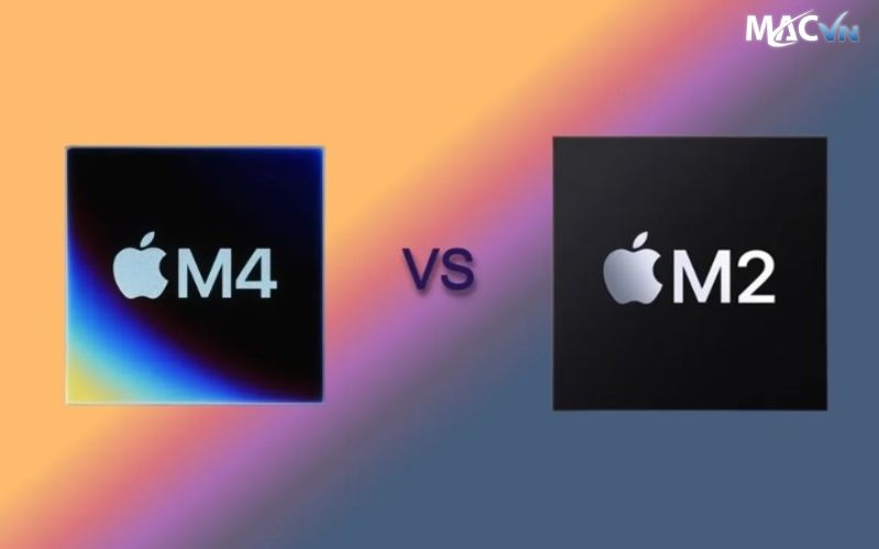 so sanh ipad pro m2 va m4 ve cau hinh So Sánh iPad Pro M2 và M4 | Đánh Giá Chi Tiết Về Hiệu Năng, Thiết Kế, và Tính Năng Nổi Bật Cấu hình của iPad Pro M2 và M4