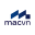macvn.com.vn