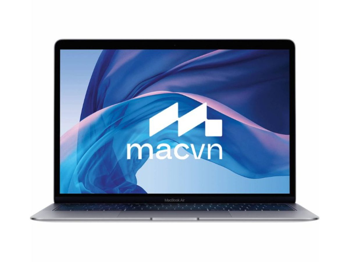 中古〕Apple(アップル) MacBook Pro 16-inch Late-2019 MVVJ2J／A 