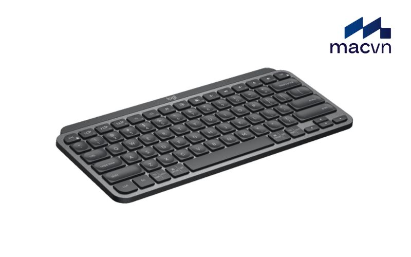 Bàn phím Logitech MX 