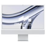iMac M3 24 inch 2023 nguyên seal chỉ có tại Macvn