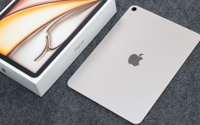 MACVN cam kết thu mua giá cao, không ép giá