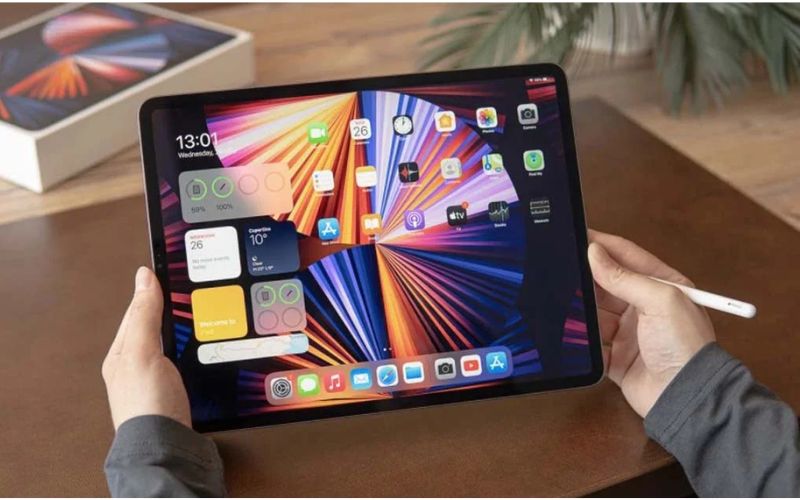 Chính sách thu cũ đổi mới tiện lợi, tối ưu chi phí