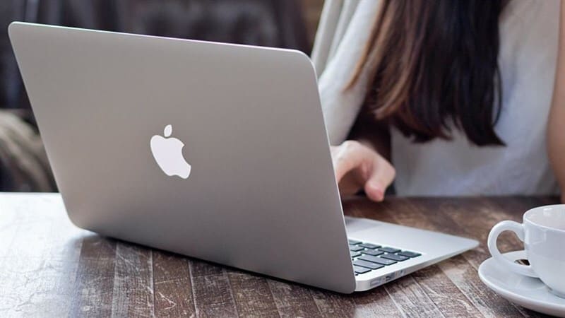 Sinh viên ngành kỹ thuật, lập trình nên ưu tiên Macbook để dùng các phần mềm chuyên ngành Sinh viên ngành kỹ thuật, lập trình nên ưu tiên Macbook để dùng các phần mềm chuyên ngành