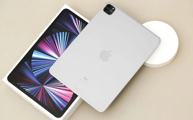 MACVN cam kết định giá chính xác, thu mua giá cao, bảo mật thông tin 