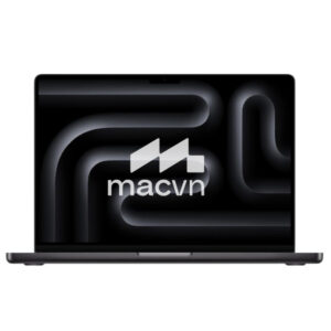MacBook Pro 14 inch M5 Newseal