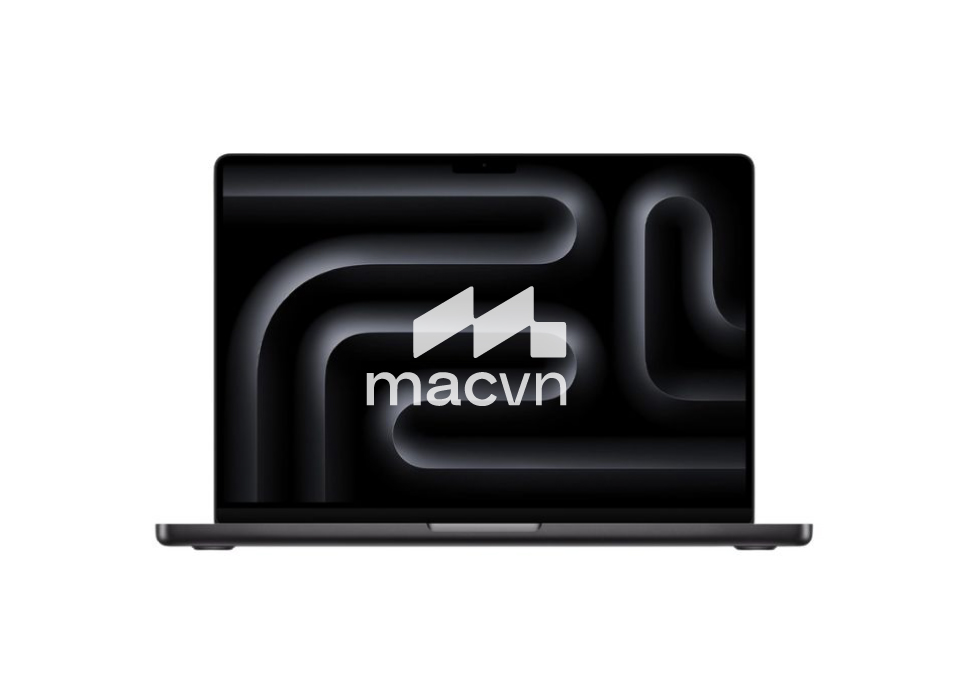 MacBook Pro 14 inch M5 Newseal