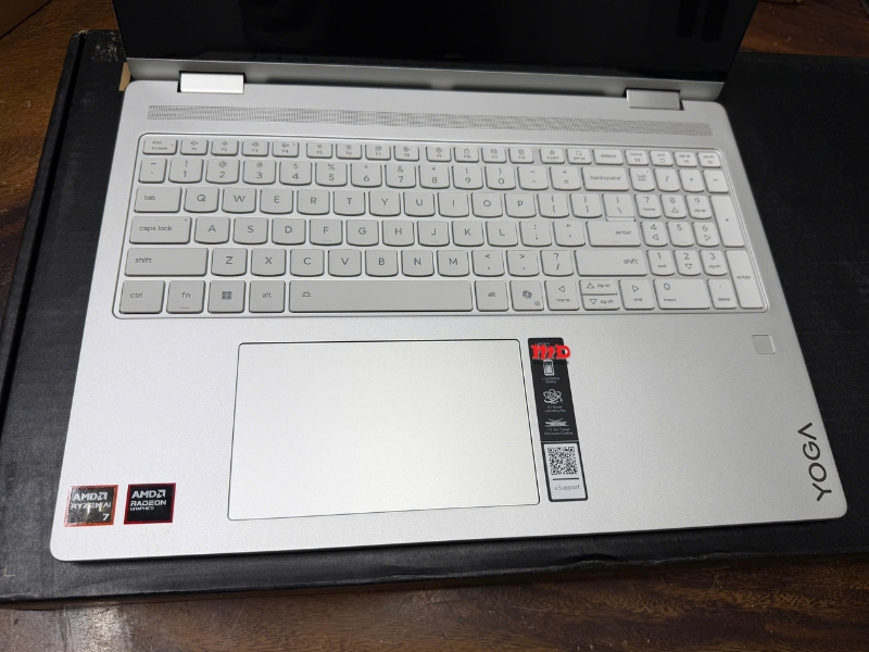 Bàn phím Full-size có Numpad hỗ trợ nhập liệu nhanh Bàn phím Full-size có Numpad hỗ trợ nhập liệu nhanh