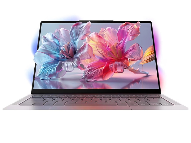 Lenovo Yoga Slim 7 14ILL10, 14AKP10 tích hợp hiệu năng AI mạnh mẽ Lenovo Yoga Slim 7 14ILL10, 14AKP10 tích hợp hiệu năng AI mạnh mẽ