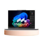 Lenovo Yoga 7 2-in-1 14ILL10, 14AKP10