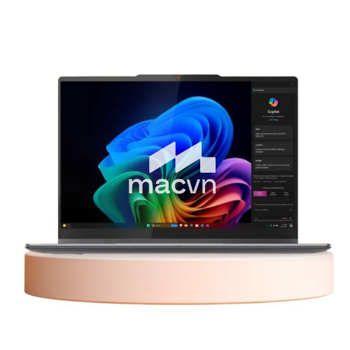 Lenovo Yoga 7 2-in-1 14ILL10, 14AKP10 chính hãng Lenovo Yoga 7 2-in-1 14ILL10, 14AKP10 chính hãng