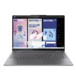 Lenovo Yoga 7 2-in-1 16ILL10, 16AKP10