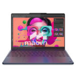 Lenovo Yoga 9i 2-in-1 14ILL10