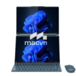 Lenovo Yoga Book 9 14IAH10