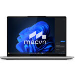 Lenovo Yoga Pro 7 14IAH10