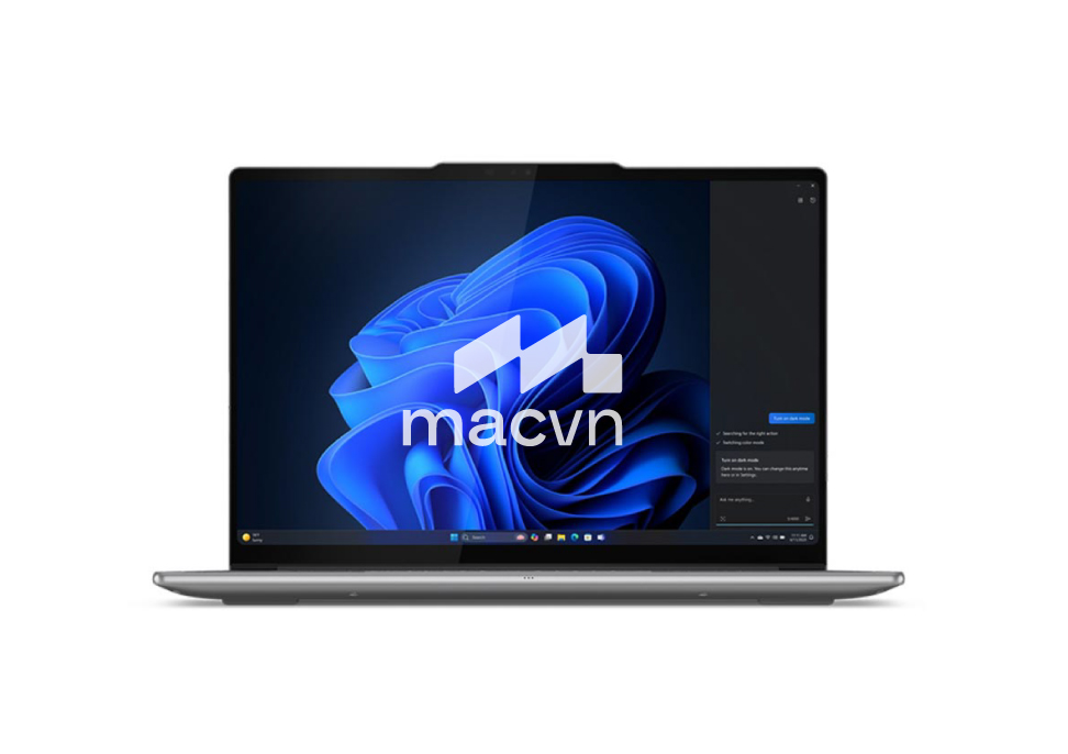 Lenovo Yoga Pro 7 14IAH10
