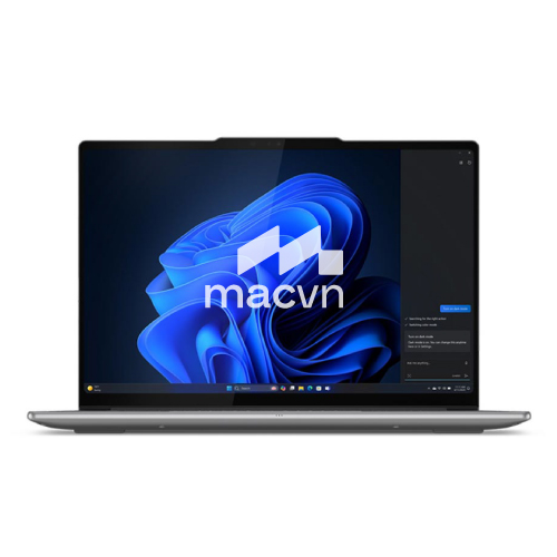 Lenovo Yoga Pro 7 14IAH10 chính hãng