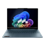Lenovo Yoga Slim 7 14ILL10, 14AKP10
