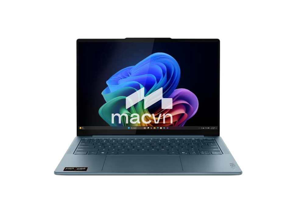 Lenovo Yoga Slim 7 14ILL10, 14AKP10