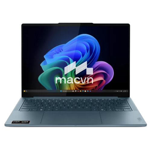 Lenovo Yoga Slim 7 14ILL10, 14AKP10 chính hãng Lenovo Yoga Slim 7 14ILL10, 14AKP10 chính hãng
