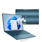 Lenovo Yoga Slim 9 14ILL10
