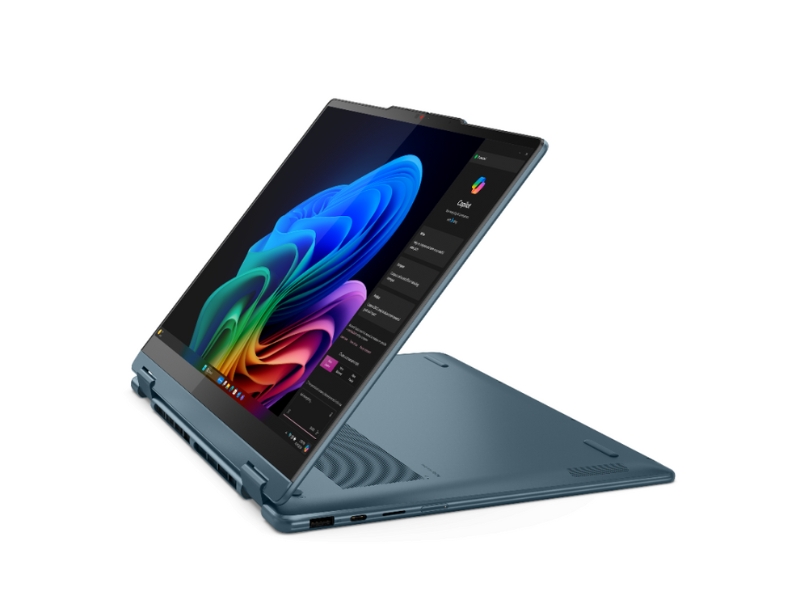 Màn hình 16 inch 2.8K tối ưu hóa không gian làm việc Màn hình 16 inch 2.8K tối ưu hóa không gian làm việc