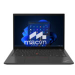 Thinkpad T14 gen 3 -2022 chính hãng