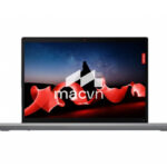 Thinkpad T14 Gen 4 - 2023 chính hãng