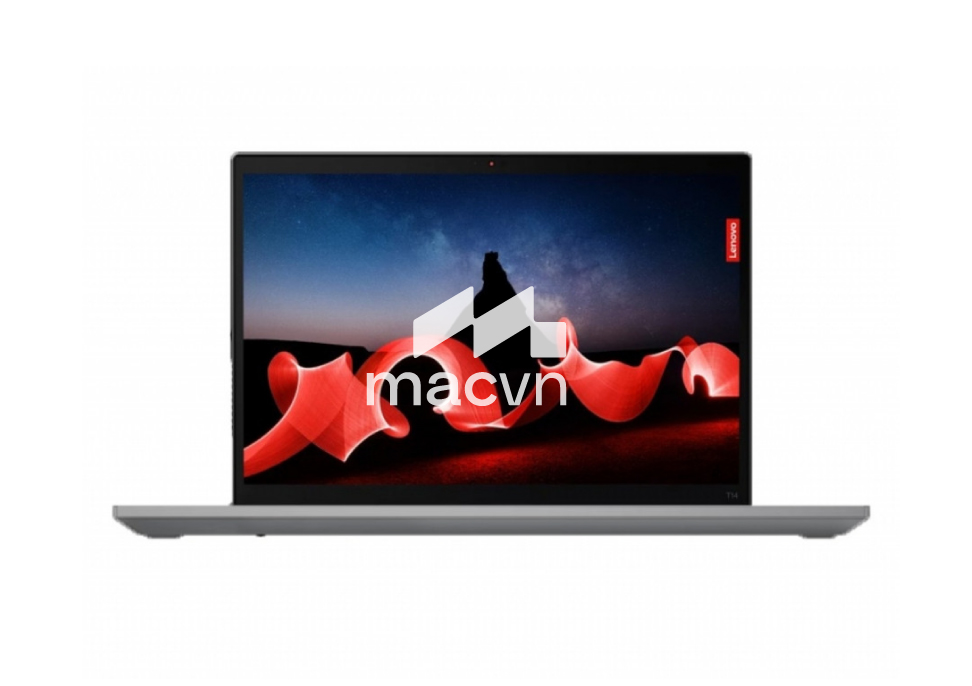 Thinkpad T14 Gen 4 - 2023 chính hãng