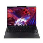 Thinkpad T14 Gen 5 - 2024 chính hãng