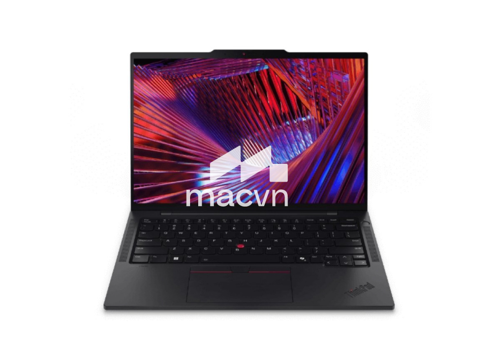 Thinkpad T14 Gen 5 - 2024 chính hãng