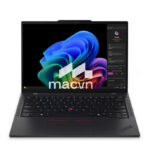 Thinkpad T14 Gen 6 chính hãng